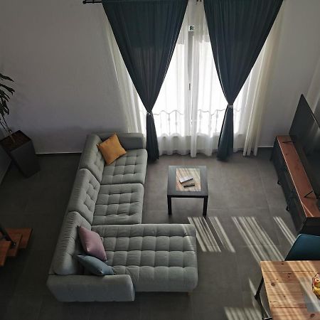 Guesthouse Korkyra Sun Korčula Extérieur photo