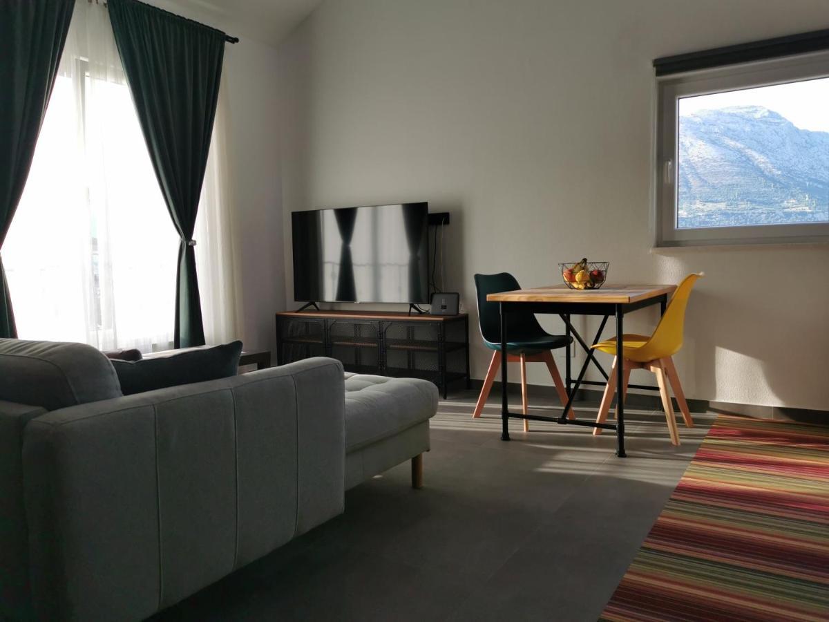 Guesthouse Korkyra Sun Korčula Extérieur photo